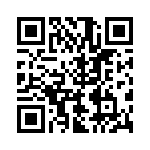 RP73D2A59KBTDF QRCode