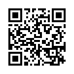 RP73D2A59RBTDF QRCode