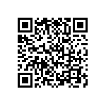 RP73D2A5K49BTDF QRCode