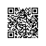 RP73D2A5K76BTDF QRCode