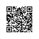 RP73D2A63K4BTDF QRCode