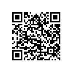 RP73D2A63R4BTDF QRCode