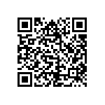 RP73D2A649RBTDF QRCode