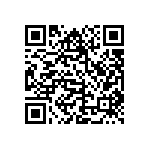 RP73D2A64K9BTDF QRCode