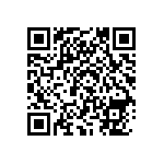 RP73D2A68K1BTDF QRCode