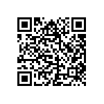 RP73D2A69K8BTDF QRCode