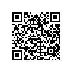 RP73D2A6K65BTDF QRCode