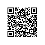 RP73D2A715RBTDF QRCode