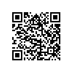 RP73D2A73K2BTDF QRCode