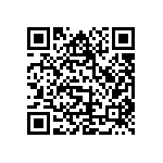 RP73D2A750KBTDF QRCode