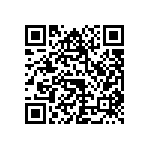 RP73D2A7R68BTDF QRCode