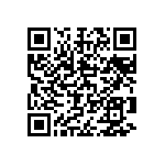 RP73D2A806RBTDF QRCode