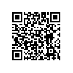 RP73D2A82R5BTDF QRCode