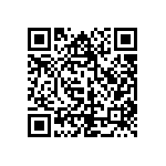 RP73D2A887RBTDF QRCode