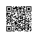 RP73D2A88R7BTDF QRCode