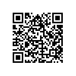 RP73D2A8K45BTDF QRCode