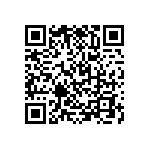 RP73D2A8R45BTDF QRCode