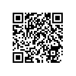 RP73D2A8R66BTDF QRCode