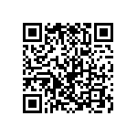 RP73D2A909RBTDF QRCode