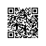 RP73D2A90R9BTDF QRCode