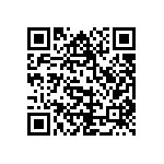 RP73D2A931RBTDF QRCode