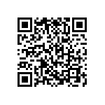 RP73D2A9K53BTDF QRCode