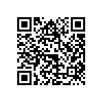 RP73D2A9R31BTDF QRCode