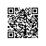 RP73D2B100RBTDF QRCode