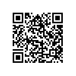 RP73D2B107KBTDF QRCode