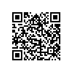 RP73D2B10K5BTDF QRCode