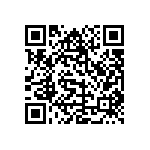 RP73D2B115KBTDF QRCode