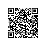 RP73D2B11K5BTDF QRCode