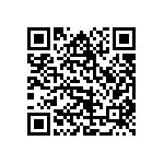 RP73D2B11R5BTDF QRCode