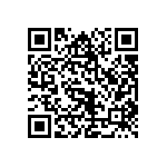 RP73D2B12R4BTDF QRCode