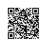 RP73D2B12R7BTDF QRCode