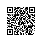 RP73D2B130KBTDF QRCode