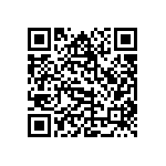 RP73D2B13K7BTDF QRCode