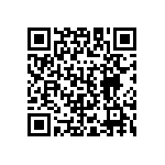 RP73D2B140RBTDF QRCode