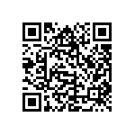 RP73D2B14K3BTDF QRCode