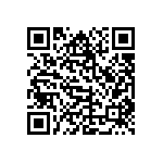 RP73D2B14K7BTDF QRCode