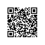 RP73D2B154KBTDF QRCode