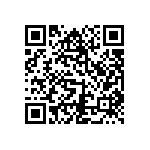 RP73D2B158RBTDF QRCode