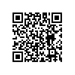 RP73D2B15R4BTDF QRCode