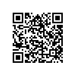 RP73D2B16K5BTDF QRCode