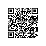 RP73D2B16K9BTDF QRCode