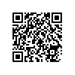 RP73D2B16R5BTDF QRCode