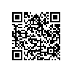 RP73D2B174KBTDF QRCode