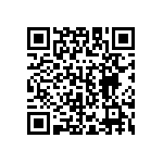 RP73D2B174RBTDF QRCode