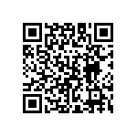 RP73D2B18K2BTDF QRCode