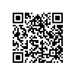 RP73D2B191KBTDF QRCode